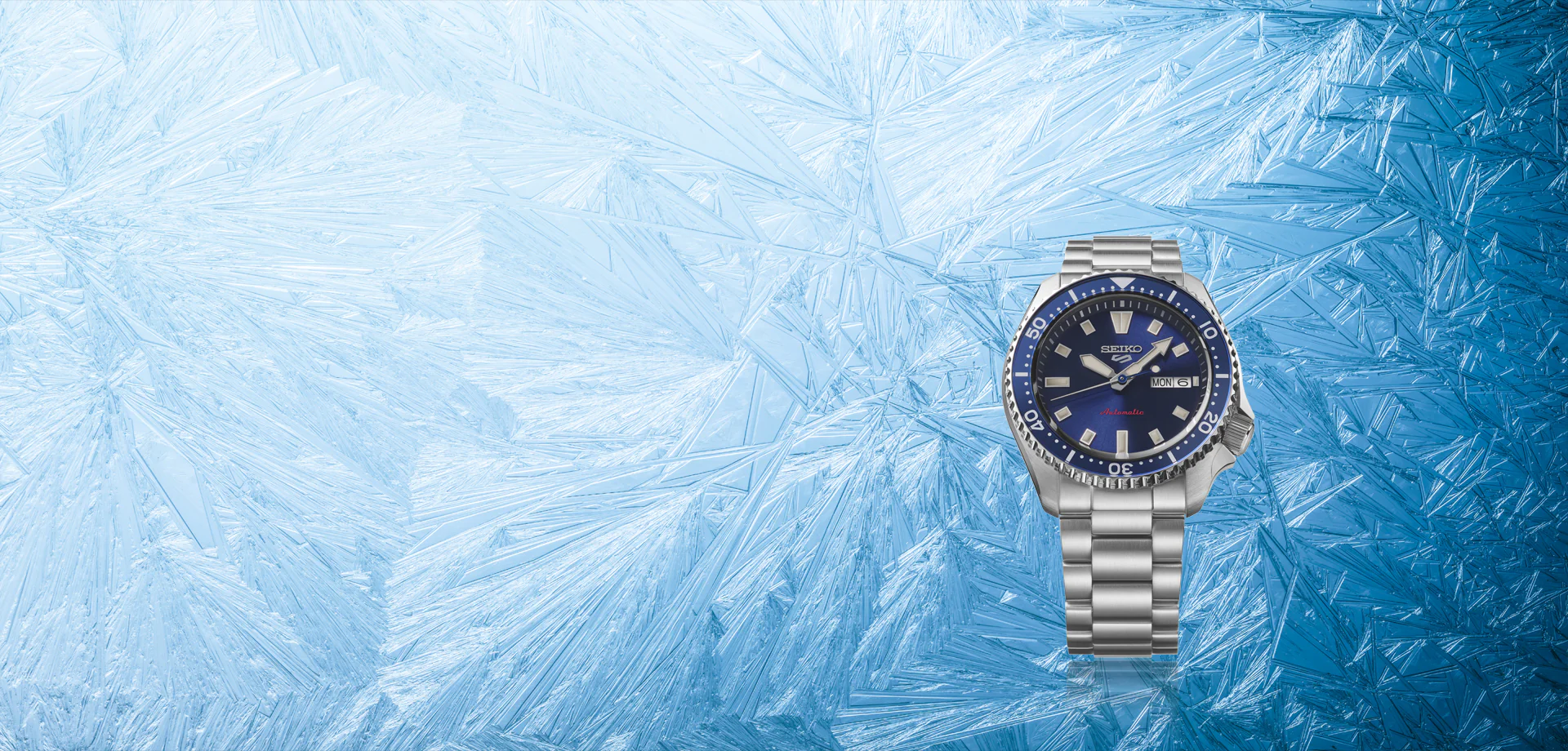 Timeless Innovation, Mastered Since 1881